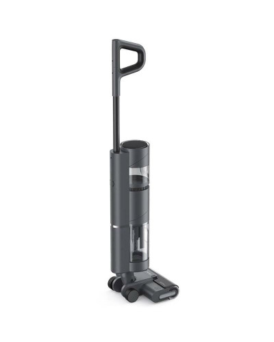 Миючий пилосос Dreame Wet & Dry Vacuum Cleaner H12 (HHR14B)