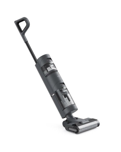 Миючий пилосос Dreame Wet & Dry Vacuum Cleaner H12 (HHR14B)