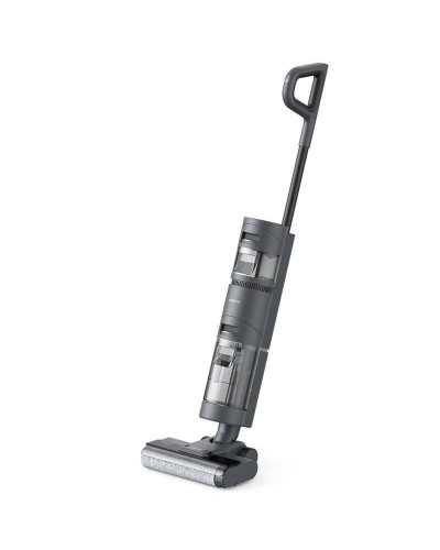Миючий пилосос Dreame Wet & Dry Vacuum Cleaner H12 (HHR14B)