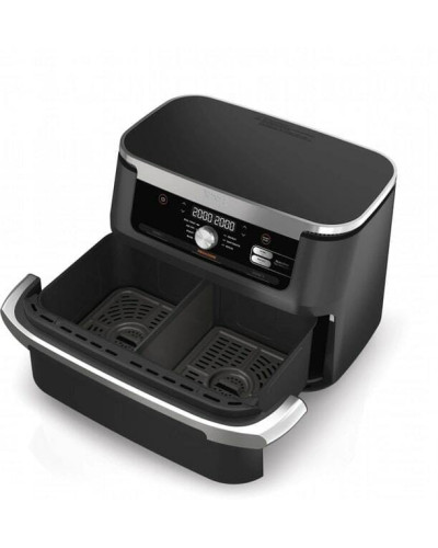 Мультипіч Ninja Foodi FlexDrawer AF500EU