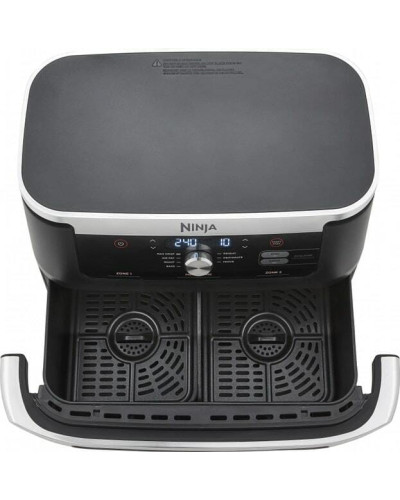 Мультипіч Ninja Foodi FlexDrawer AF500EU