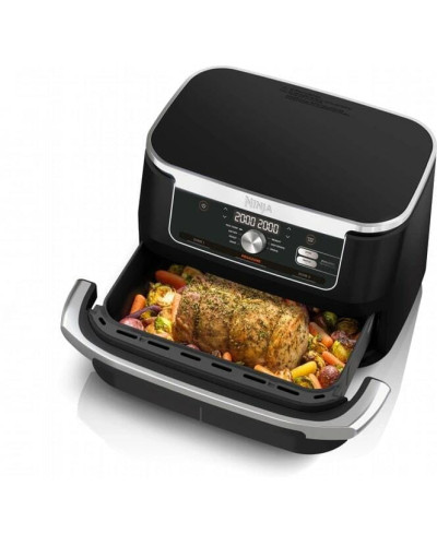 Мультипіч Ninja Foodi FlexDrawer AF500EU