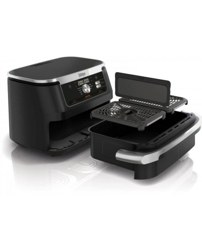 Мультипіч Ninja Foodi FlexDrawer AF500EU