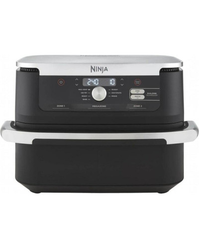 Мультипіч Ninja Foodi FlexDrawer AF500EU