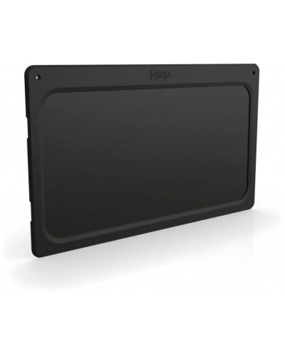Мультипіч Ninja Foodi FlexDrawer AF500EU