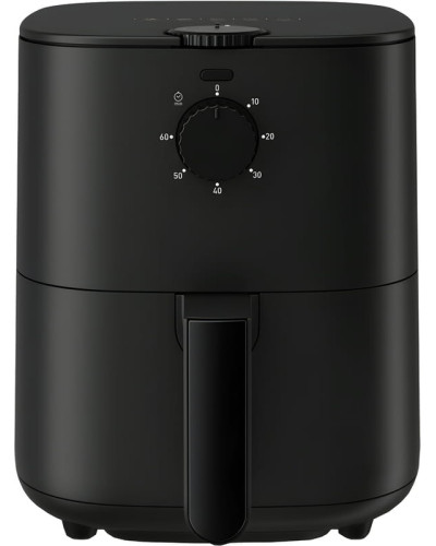 Мультипечь Tefal Easy Fry Essential EY130815