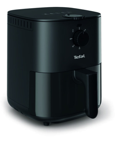 Мультипечь Tefal Easy Fry Essential EY130815