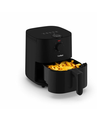 Мультипечь Tefal Easy Fry Essential EY130815