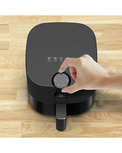 Мультипечь Tefal Easy Fry Essential EY130815