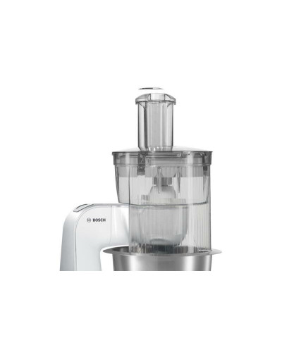 Насадка для нарезки кубиками Bosch MUZ5CC2
