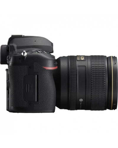 Nikon D780 body (VBA560AE)