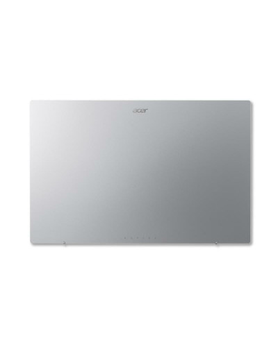 Ноутбук Acer Aspire 3 A315-24P-R2WC (NX.KDEEU.008) Silver