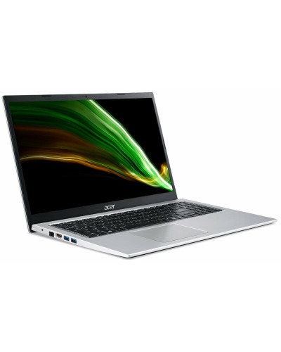 Ноутбук Acer Aspire 3 A315-58-330K (NX.ADDEU.002) Silver