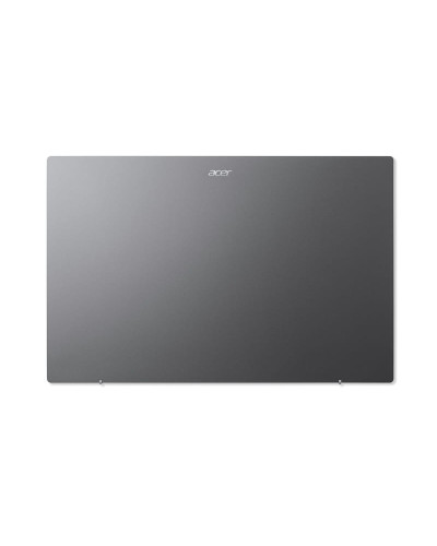 Ноутбук Acer Extensa 15 EX215-23-R0ZZ (NX.EH3EU.004) Steel Gray