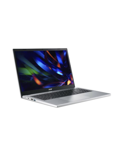 Ноутбук Acer Extensa 15 EX215-33-38X5 (NX.EH6EU.004) Silver