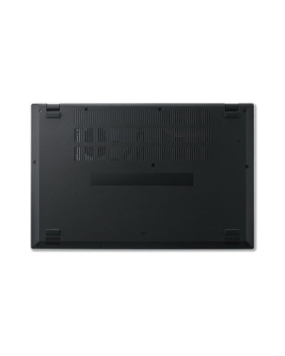 Ноутбук Acer Extensa 15 EX215-33-38X5 (NX.EH6EU.004) Silver