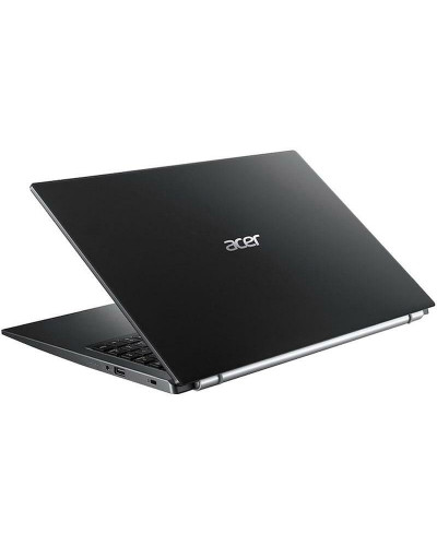 Ноутбук Acer Extensa EX215-32 (NX.EGNEU.006)