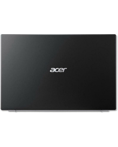 Ноутбук Acer Extensa EX215-32 (NX.EGNEU.006)