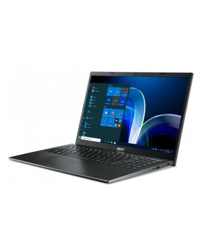 Ноутбук Acer Extensa EX215-32 (NX.EGNEU.006)