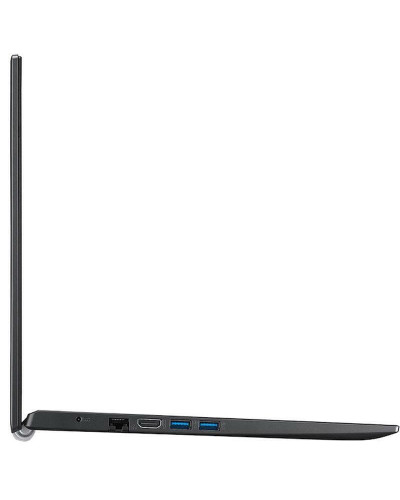 Ноутбук Acer Extensa EX215-32 (NX.EGNEU.006)