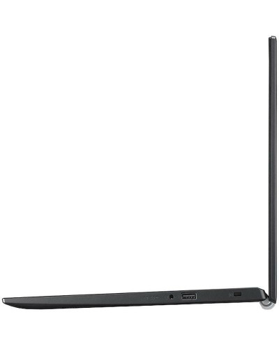 Ноутбук Acer Extensa EX215-32 (NX.EGNEU.006)