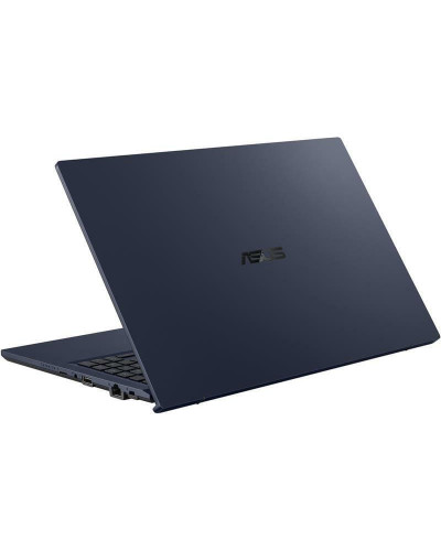 Ноутбук Asus Expertbook B1 B1502CBA-BQ2603 (90NX05U1-M02WT0) Star Black