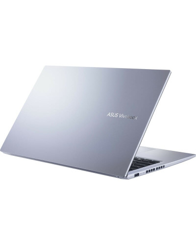 Ноутбук Asus Vivobook 15 X1502ZA-BQ1209 (90NB0VX2-M01U90) Icelight Silver