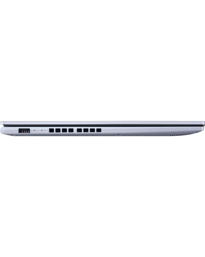 Ноутбук Asus Vivobook 15 X1502ZA-BQ1209 (90NB0VX2-M01U90) Icelight Silver