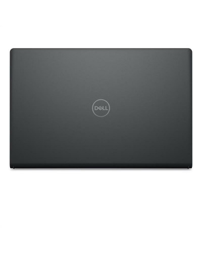 Ноутбук Dell Vostro 3510 (N8000VN3510GE_UBU) Black