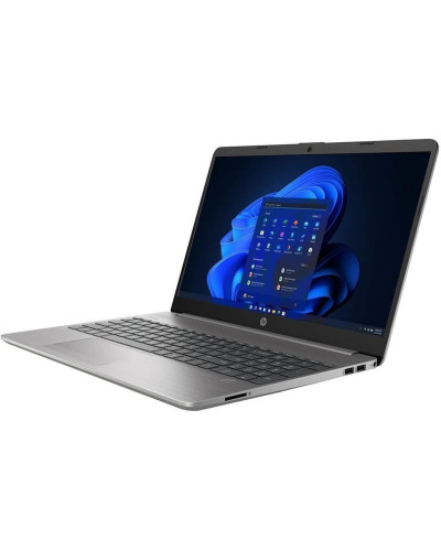 Ноутбук HP 250 G9 (6S797EA) Silver