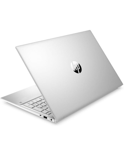 Ноутбук HP Pavilion 15-eh1134ua (9H8N1EA) Silver