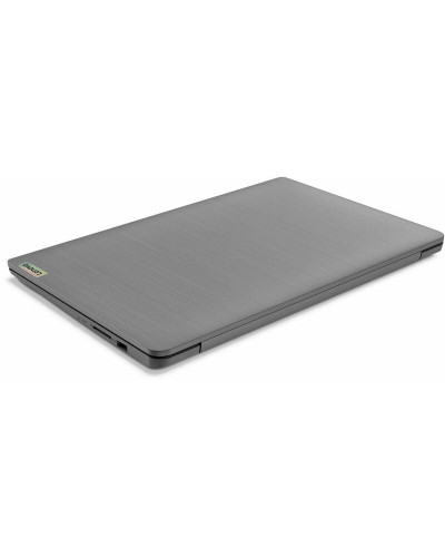 Ноутбук Lenovo IdeaPad 3 14ITL6 (82H701MQRA) Arctic Grey