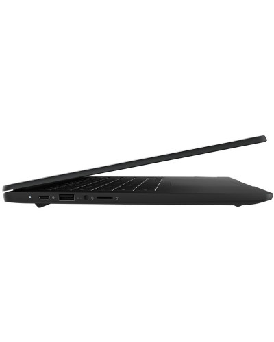 Ноутбук Lenovo IdeaPad 5 Chrome 14ITL6 (82M8001AMX) Storm Grey