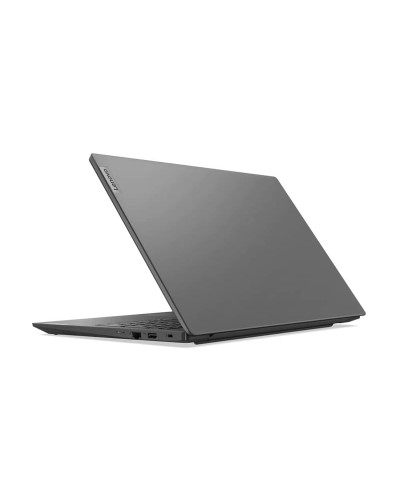 Ноутбук Lenovo V15 G3 IAP (82TT00KWRA) Business Black