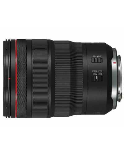 Объектив Canon RF 24-70mm f/2.8 L IS USM (3680C005) <укр>