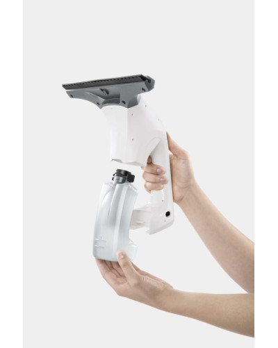 Віконний пилосос Karcher WV 1 Plus (white) (1.633-202.0)