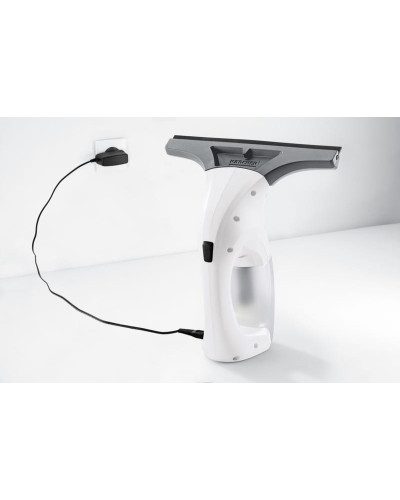 Віконний пилосос Karcher WV 1 Plus (white) (1.633-202.0)