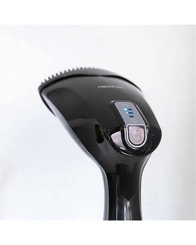 Відпарювач Cecotec Fast & Furious 4050 X-Treme CCTC-05519 (8435484055192)