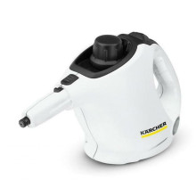 Пароочищувач Karcher SC 1 Premium (1.516-360.0)