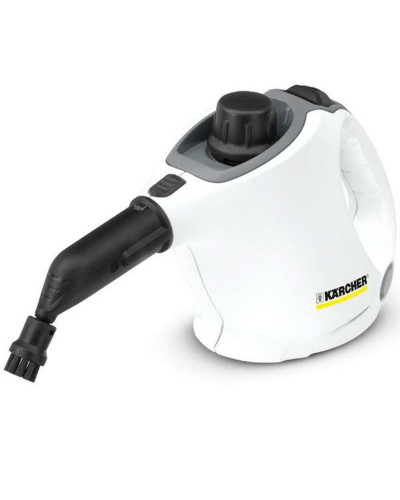 Пароочищувач Karcher SC 1 Premium (1.516-360.0)