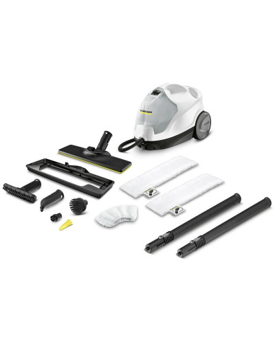 Пароочищувач Karcher SC 4 EasyFix Premium (1.512-480.0)