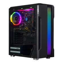 Персональний комп`ютер COBRA Advanced (I11F.16.H1S9.15T.A4723)