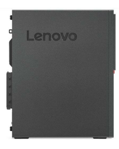 Персональний комп`ютер Lenovo ThinkCentre M720s SFF (10SUS9T700)
