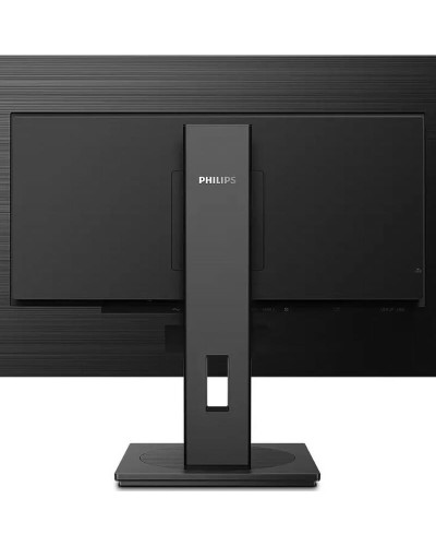 Монiтор Philips 31.5" 325B1L/00 IPS Black