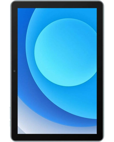 Планшет Blackview Tab 70 WiFi 3/64GB Blue UA_