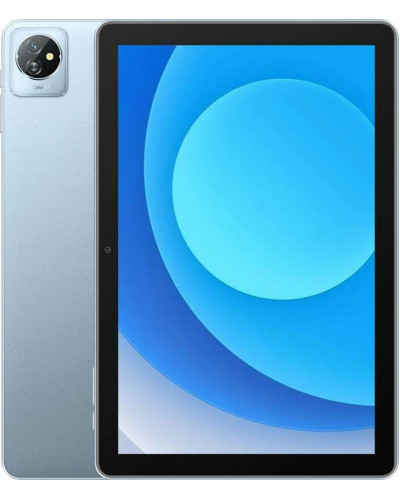 Планшет Blackview Tab 70 WiFi 3/64GB Blue UA_