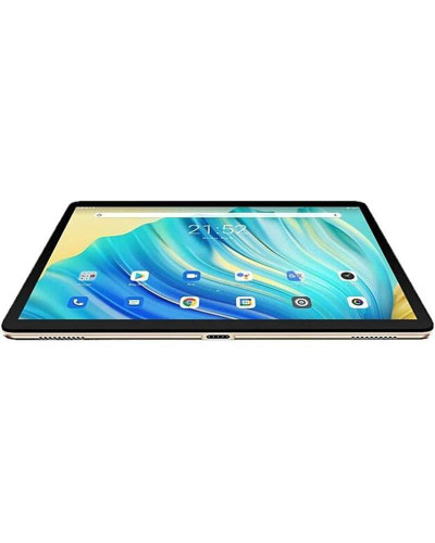 Планшет Blackview Tab 10 4/64GB 4G Dual Sim Gold EU_