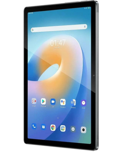 Планшет Blackview Tab 12 4G Dual Sim Grey UA_