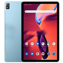 Планшет Blackview Tab 16 4G 8/256GB Dual Sim Blue EU_