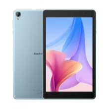 Планшет Blackview Tab 5 Wi-Fi 3/64GB Blue EU_